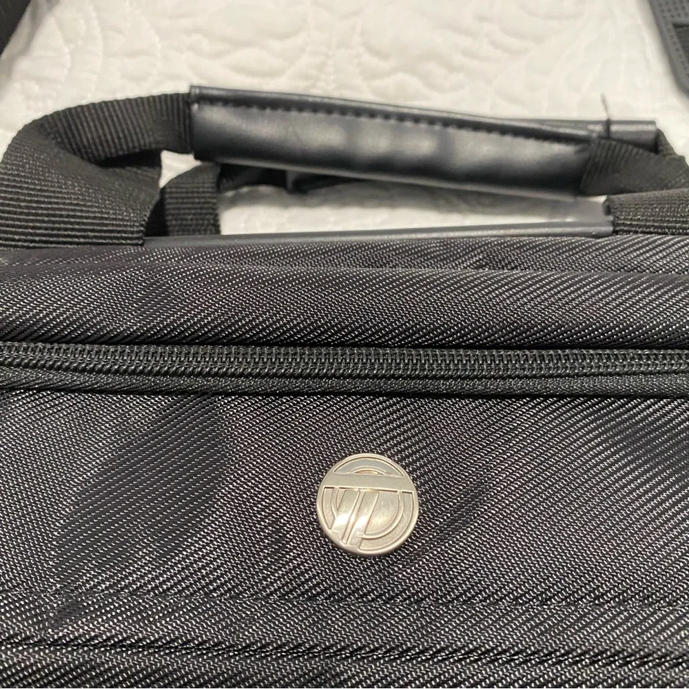 Targus Laptop Bag